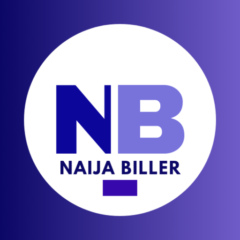 naijabiller logo