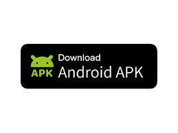 download apk