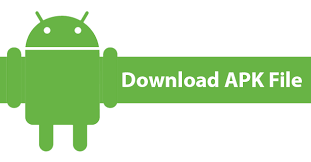 download apk